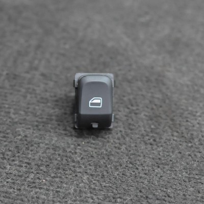 Buton geam ușă st&amp;acirc;nga spate AUDI A1 Sportback 8XA, 8XF 2015 OEM: 4G0959855 1629891 foto