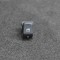 Buton geam ușă st&acirc;nga spate AUDI A1 Sportback 8XA, 8XF 2015 OEM: 4G0959855 1629891