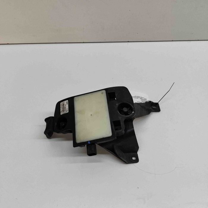 Modul de control unghi mort JAGUAR I-PACE X590 2018 OEM: JPLA-14D152-AC,J9D3-14D453-AF 31716665