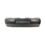 Bara spate Vw Polo (6N2) Hatchback, 10.1999-09.2001, Primerizat, 6N0807417BGRU, 952596-J