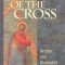The Way of the Cross