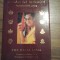 OCEAN OF WISDOM - THE DALAI LAMA