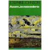 Josephine Johnson - Acum, in noiembrie - 112575