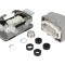Conector HDC Tată Mamă S-E PIN 10B 10P