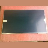 LTN160HT01 SAMSUNG 16&amp;quot; 1920x1080 TFT-LCD PANEL CCFL