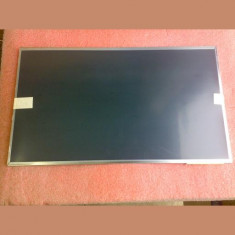 LTN160HT01 SAMSUNG 16&amp;amp;quot; 1920x1080 TFT-LCD PANEL CCFL foto