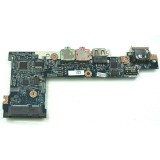 Acer Aspire One OEM USB SD Card Reader Audio Ethernet Board LS-5655P