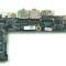 Acer Aspire One OEM USB SD Card Reader Audio Ethernet Board LS-5655P