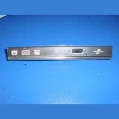 Masca Unitate optica HP DV 7-1000