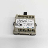 Modul de control ușă st&acirc;nga spate MERCEDES-BENZ GLE W167 2020 OEM: A1679008213,A2139010908,A1679029906,A2C7470852000 28363427