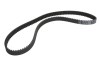 Curea distributie VW CADDY II Pick-up (9U7) (1996 - 2000) BOSCH 1 987 949 169