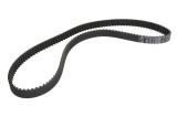 Curea distributie VW CADDY II Combi (9K9B) (1995 - 2004) BOSCH 1 987 949 169