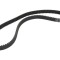 Curea distributie VW CADDY II Pick-up (9U7) (1996 - 2000) BOSCH 1 987 949 169