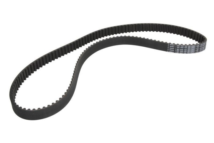 Curea distributie SKODA OCTAVIA I (1U2) (1996 - 2010) BOSCH 1 987 949 169
