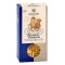 CEAI GHIMBIR TURMERIC ECO 120g SONNENTOR