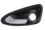M&acirc;ner usa, echipare interioara SEAT IBIZA IV SC (6J1, 6P5) (2008 - 2018) BLIC 6010-10-016401PPP