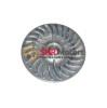 01-1. Fulie variator - CF Moto 500/500A MC (pana in 2011)