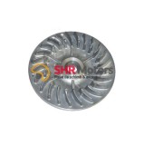 01-1. Fulie variator - CF Moto 500/500A MC (pana in 2011)