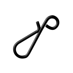 Agrafa Gurza Fast Сlip UL SN-1600-002