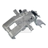 Febi Bilstein Etrier frana