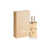 Memo Jannat Apă de Parfum Unisex EDP 75 ml