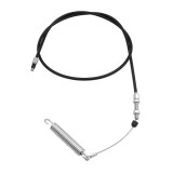 Cumpara ieftin Cablu de actionare cutite Stiga | Castelgarden TC102