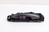 MERCEDES-BENZ E W213 2016 OEM: A0997601800,A0997601659 SKU: 20600387