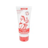 GEL BALSAM ANTIINFLAMATOR PENTRU CABALINE EIMERMACHERS KERBL 200ML