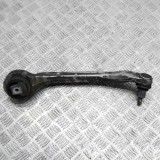 Bascula Stanga Fata VW Phaeton 3D 2003-Prezent OEM Brat Curbat Suspensie