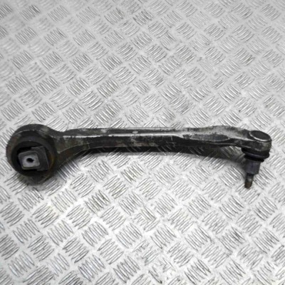Braț curbat st&amp;acirc;nga față VW PHAETON 3D_ 2003 OEM: Sedan | 12164980 foto