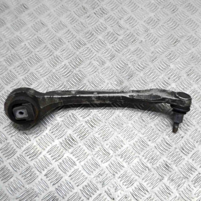 Braț curbat st&acirc;nga față VW PHAETON 3D_ 2003 OEM: Sedan | 12164980