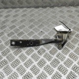 Balama capota dreapta față SUZUKI GRAND VITARA II JT, TE, TD 2010 OEM: 57410-65J02 32594575