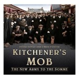 Kitchener's Mob