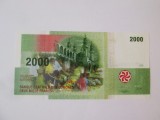Comores/Comore 2000 Francs 2005 UNC,bancnota din imagini la cel mai mic pret