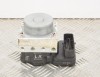 Pompa ABS TOYOTA C-HR _X1_ 2017 OEM: 44510-47070 3531615