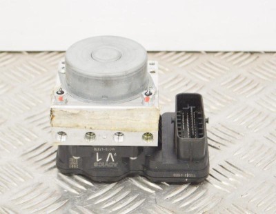 Pompa ABS TOYOTA C-HR _X1_ 2017 OEM: 44510-47070 3531615 foto