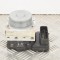 Pompa ABS TOYOTA C-HR _X1_ 2017 OEM: 44510-47070 3531615