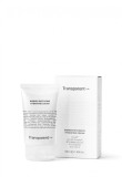 Crema ultra-hidratanta Barrier Restoring Hydrating, 50ml, Transparent Lab