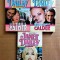 Janet Dailey 3 vol DESTINUL FAMILIEI CALDER,MANDRIA FAMILIEI CALDER,ULTIMUL CAL