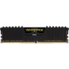 Memorie RAM Corsair Vengeance LPX 16GB DDR4 3000MHz CL16, Radiator, Negru