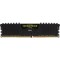 Memorie RAM Corsair Vengeance LPX 16GB DDR4 3000MHz CL16