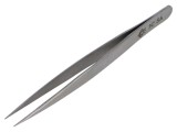 Pensetă dreptă 110mm pentru lucrări de precizie PIERGIACOMI