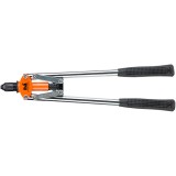 Cleste Nituri Pop Cu Manere Lungi 410 mm, Evotools 603017