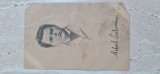 Psalmi - Mihail Sadoveanu