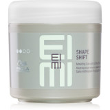 Wella Professionals Eimi Shape Shift guma modelatoare pentru păr 150 ml