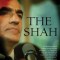 The Shah