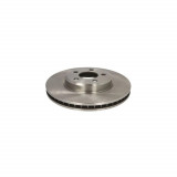 Disc frana CHRYSLER 300 C LX ABE C3Y035ABE