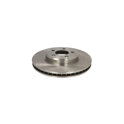 Disc frana CHRYSLER 300 C Touring LX ABE C3Y035ABE foto