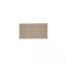 Filtru Hepa Robot de aspirare Cecotec Immortal 7490 Cecotec Immortal 8290