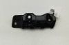 Suport bara de protecție st&acirc;nga spate MAZDA CX-5 KF 2022 OEM: KB8A-500U1 | 31150205